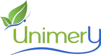 Ландшафтная компания Unimery