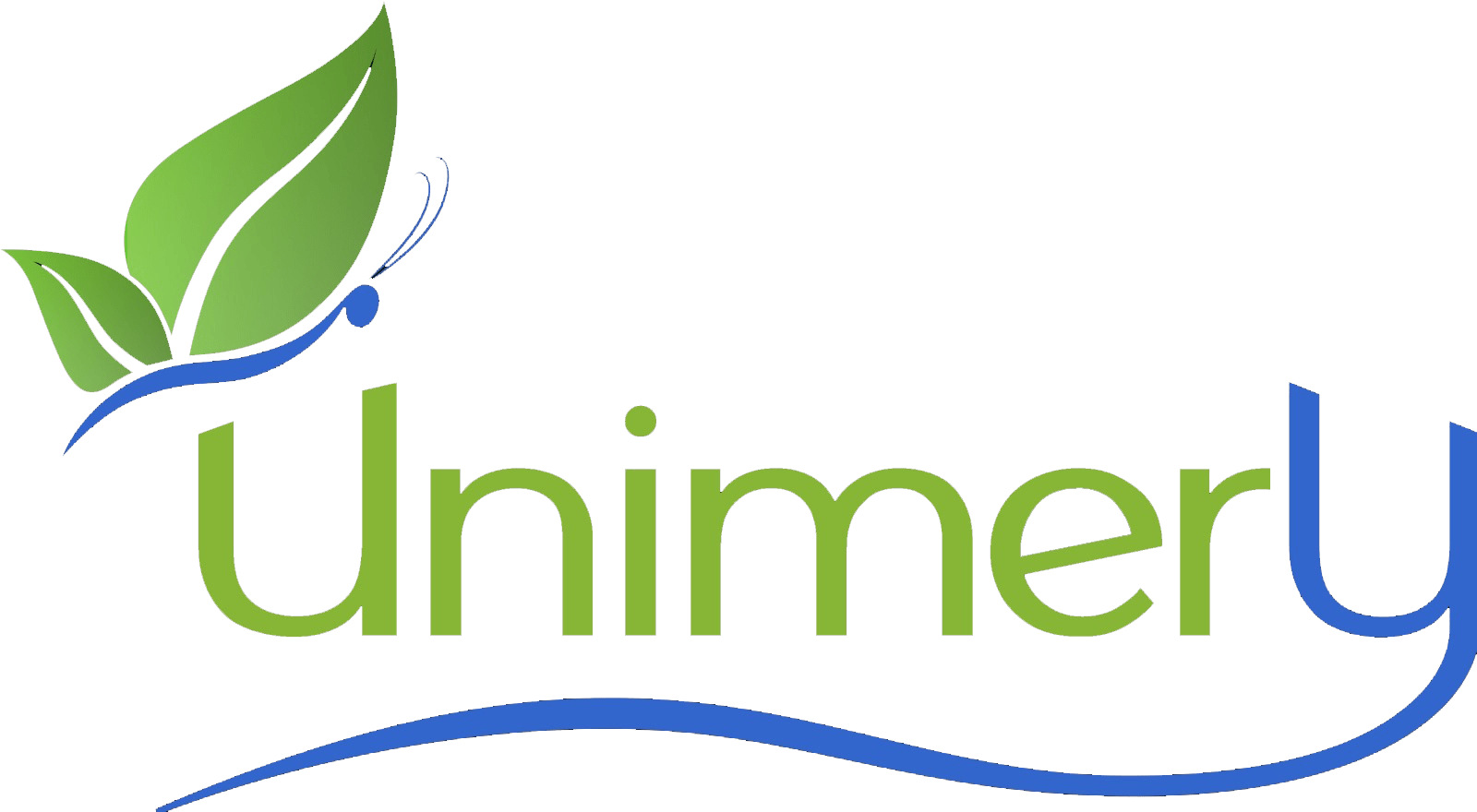 Ландшафтная компания Unimery